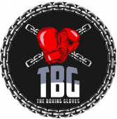The Boxing Gloves Discount Promo Codes